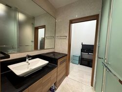 Watertown (D19), Apartment #500039961